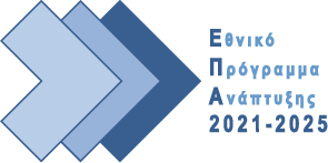 epa
