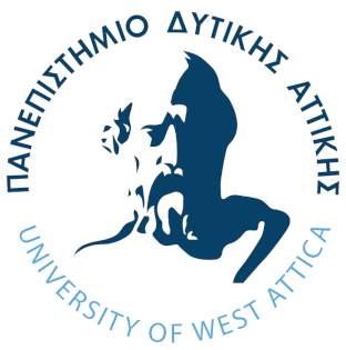 uniwa